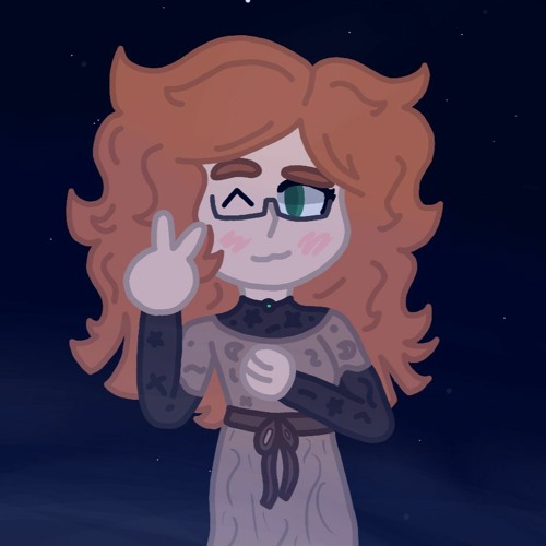 LunarLyra’s avatar