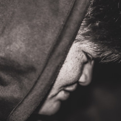 𝑵 𝑨 𝑾 𝑨 𝑲