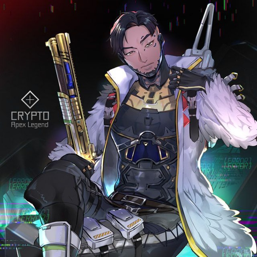 Stream Juxulo_ music | Listen to songs, albums, playlists for free on  SoundCloud