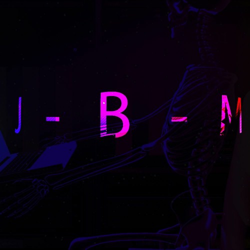 J-B-M’s avatar