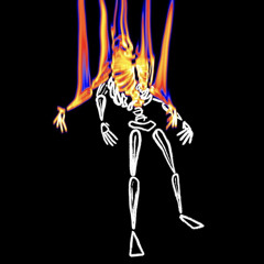 ωo☈dWloserville42269