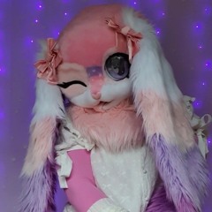 girlsmell
