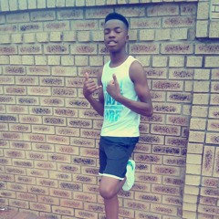 Bro Max King