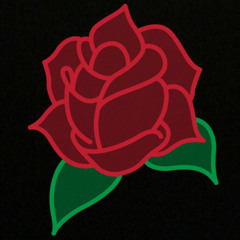 Al Alsaidi