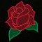 Al Alsaidi