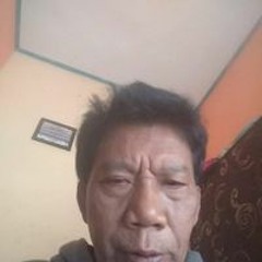 Mas Nur