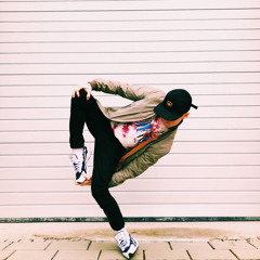 MilkyRock