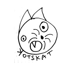 Kotskat