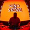 SEND IT STEVE