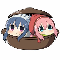 emergency rations