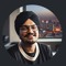 RITWIK SINGH