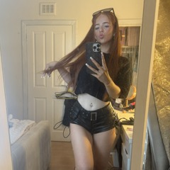 Erinmcbain6