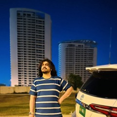 ZKH ) Mirzain Hejwani