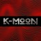 K-Moon