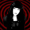 Zoetica Zombi