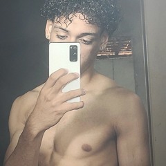 Kauan Felipe