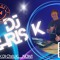 DJChrisK