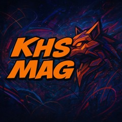 KHS Mag