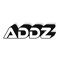 ADDZ