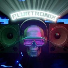 Plurtronix