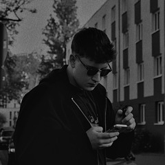 Basti.Wls