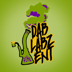DabLabzENT