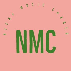 The Niche Music Corner Archive