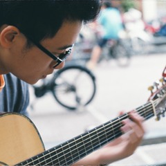 Pham Dinh Tuyen