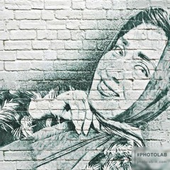 Hend