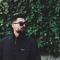 hessam_arjmand