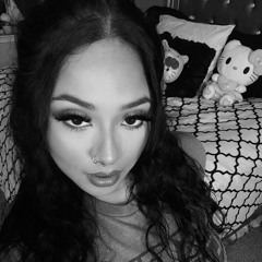 sam🖤