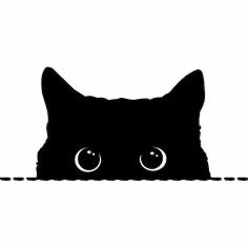 Peace Cats Love’s avatar