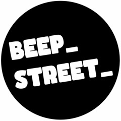 Beep Street