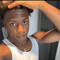 yungneyo