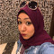 amira el5atira