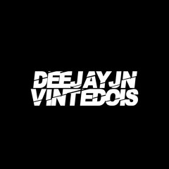 JN DO 7