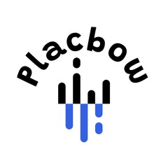 Placbow