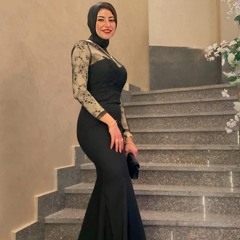 Walaa Saad