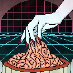 Brainjackers