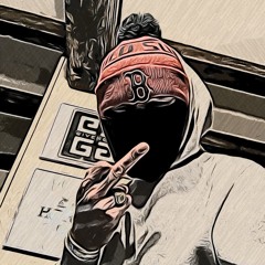 ⚜️765Killah⚜️