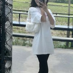 Bảo Ngọc