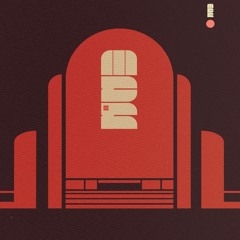 MCR