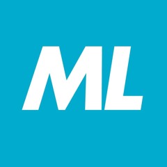 Marine Log Magazine