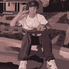 deeJake