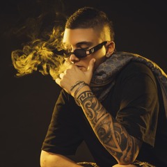 KEVIN MONTES