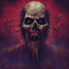 Cruel Casket