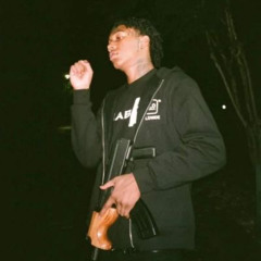 MarsGoBrazy