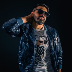 Edkrro Aviv