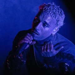 PsysiKs