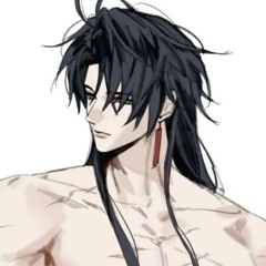 ٩اموات🗡🥀